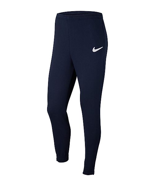 Nike Sporthose Nike Performance Park 20 Fleece Jogginghose günstig online kaufen