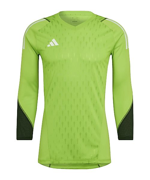 adidas Performance Torwarttrikot adidas Performance günstig online kaufen