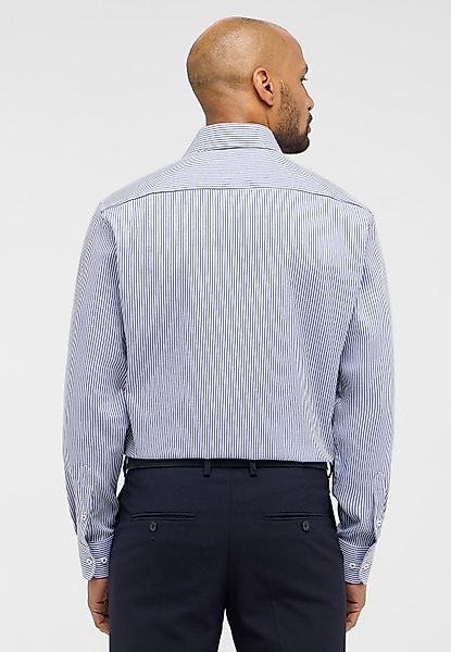 Eterna Langarmhemd "MODERN FIT" NON IRON (bügelfrei) günstig online kaufen