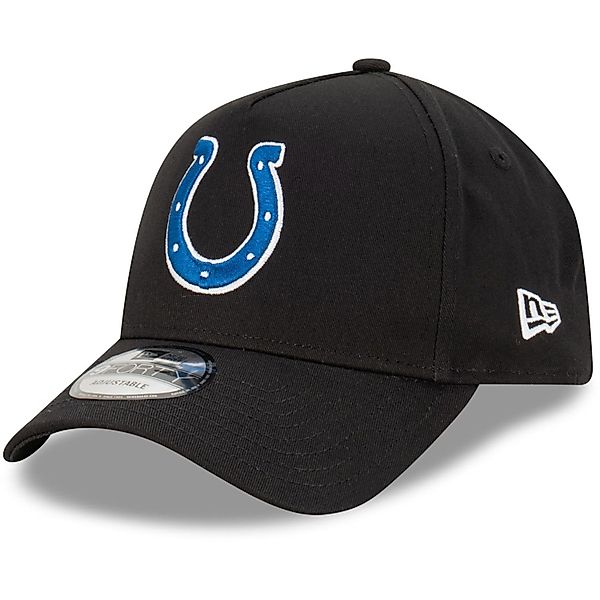 New Era Trucker Cap 9Forty AFrame günstig online kaufen