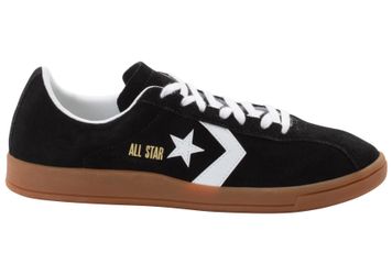 Converse CLASSIC TRAINER SUEDE Sneaker günstig online kaufen