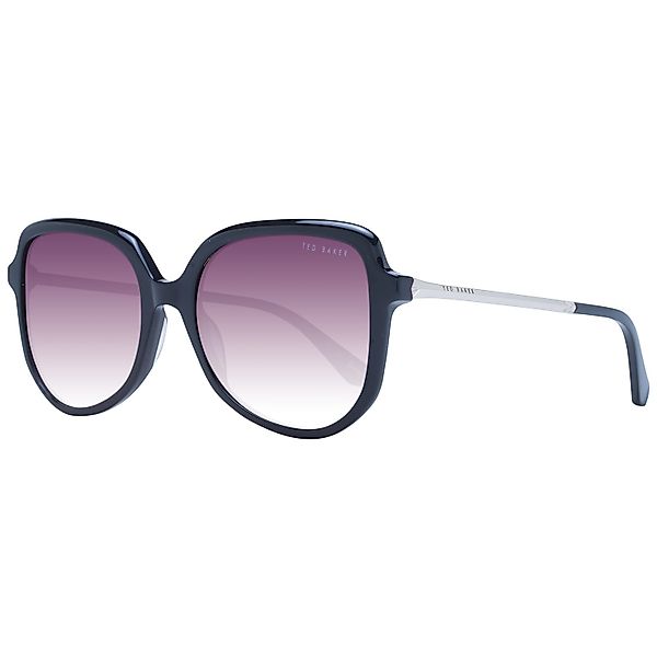 Ted Baker Sonnenbrille TB1717 54001 günstig online kaufen