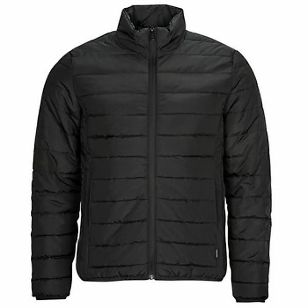 Only & Sons   Daunenjacken ONSBRON QUILT JACKET OTW VD günstig online kaufen