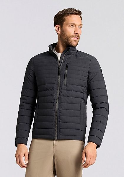 G.I.G.A. DX by killtec Steppjacke GW 29 MN QLTD JCKT (1-St) günstig online kaufen