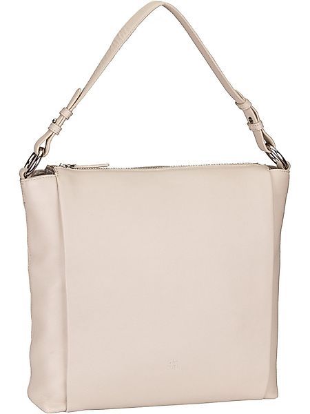 Picard Handtasche Bali, Hobo Bag günstig online kaufen