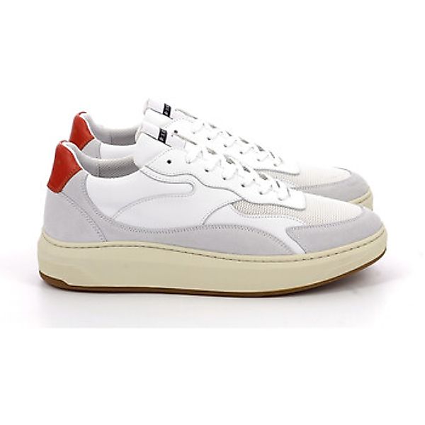 Piola  Sneaker Baskets  Piura günstig online kaufen