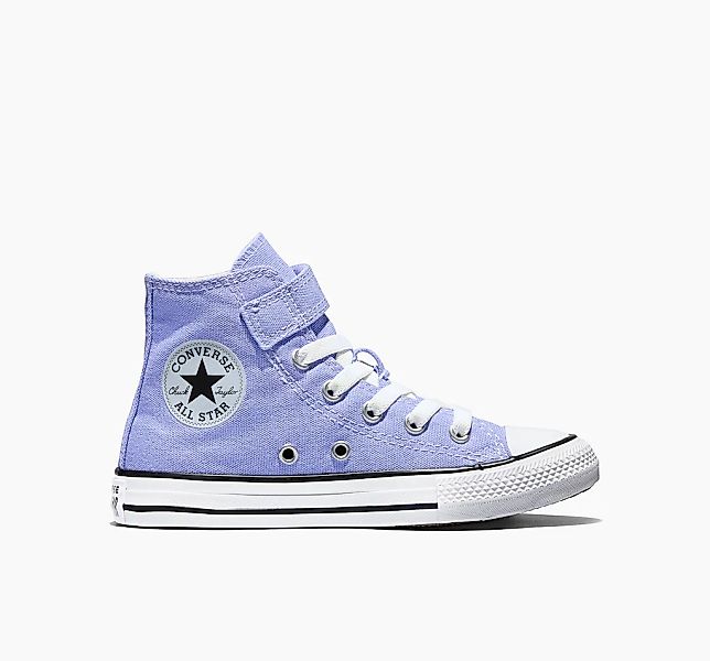 Converse Sneaker "CHUCK TAYLOR ALL STAR EASY ON" günstig online kaufen