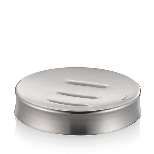 kela Seifenschale Elegance, Breite: 0 cm, günstig online kaufen
