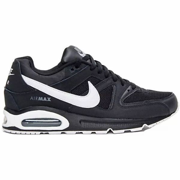 Nike  Sneaker 629993 günstig online kaufen