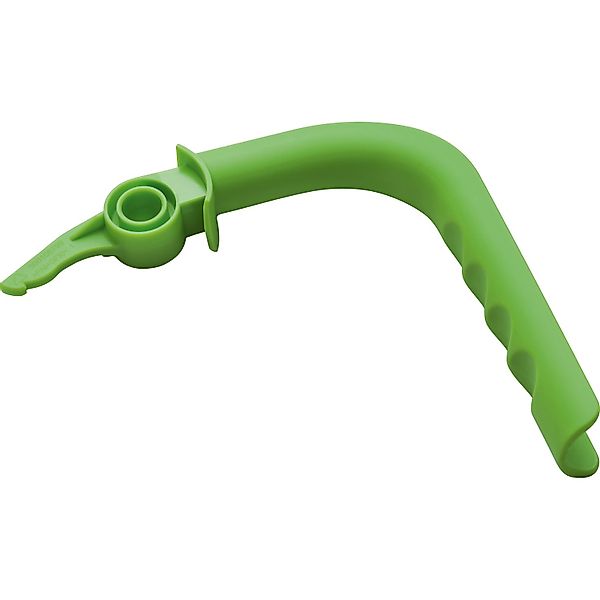 Handgriff für LUX 20 V Akku-Rasenmäher 1 PowerSystem A-RM-1x20/33 günstig online kaufen