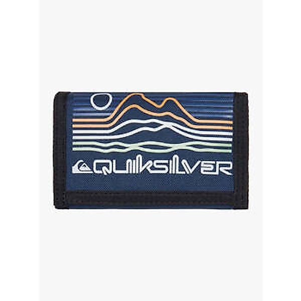 Quiksilver  Geldbeutel - günstig online kaufen