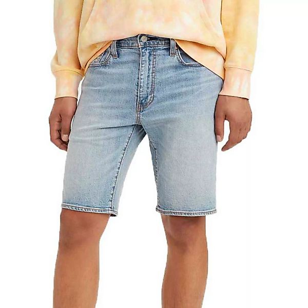 Levi´s ® 405 Standard Jeans-shorts 36 Lets Go Short günstig online kaufen