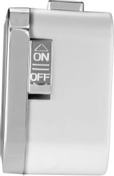 Atrium Quarzwecker »A530-0« Wecker, Schlafzimmer, schleichende Sekunden, an günstig online kaufen