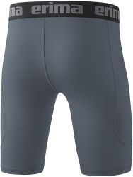 Erima Leggings Elemental Tight Kurz günstig online kaufen