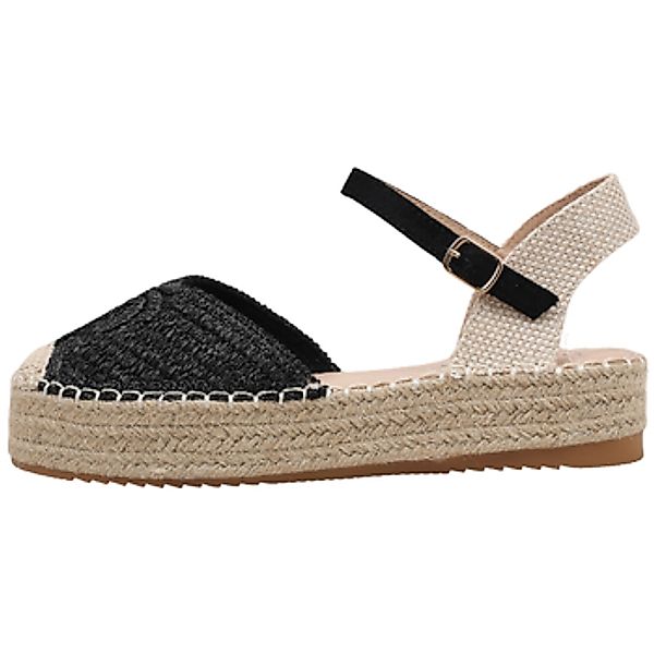 Limma  Espadrilles TRAMA günstig online kaufen