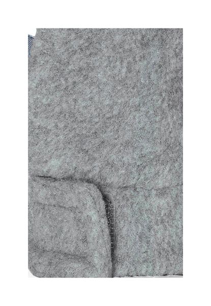 Sterntaler® Fäustlinge ohne Daumen (1-St) mit günstig online kaufen