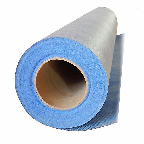 Terralith Abdichtbahn 5 m² günstig online kaufen