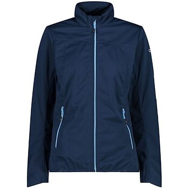 Cmp  Damen-Jacke Sport WOMAN JACKET 33A6056/M926 günstig online kaufen