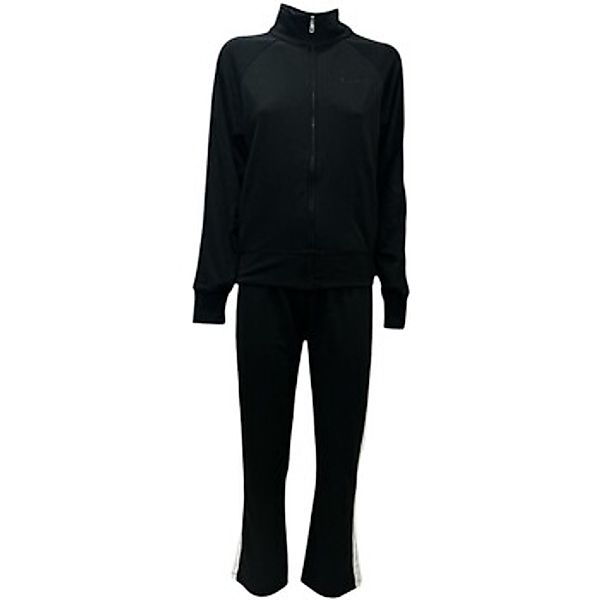 Champion  Jogginganzüge 117894 günstig online kaufen