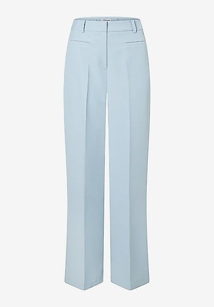 MORE&MORE 5-Pocket-Hose günstig online kaufen