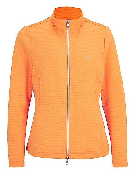 Joy Sweatshirt günstig online kaufen