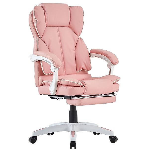 TRISENS Chefsessel (1 Stück) günstig online kaufen
