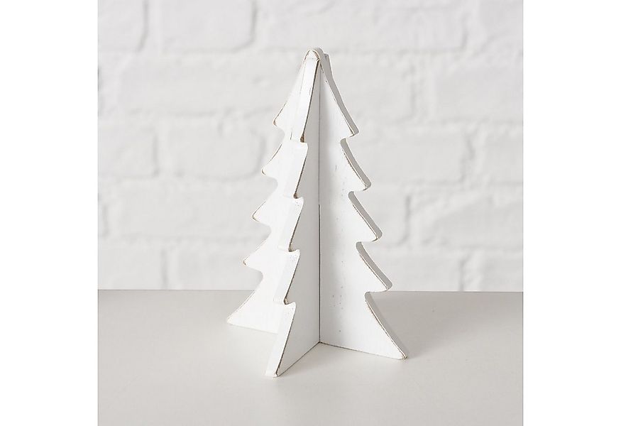 BOLTZE GRUPPE GmbH Dekobaum Boltze Dekoaufsteller Ceti 2049991 3-teiliges S günstig online kaufen