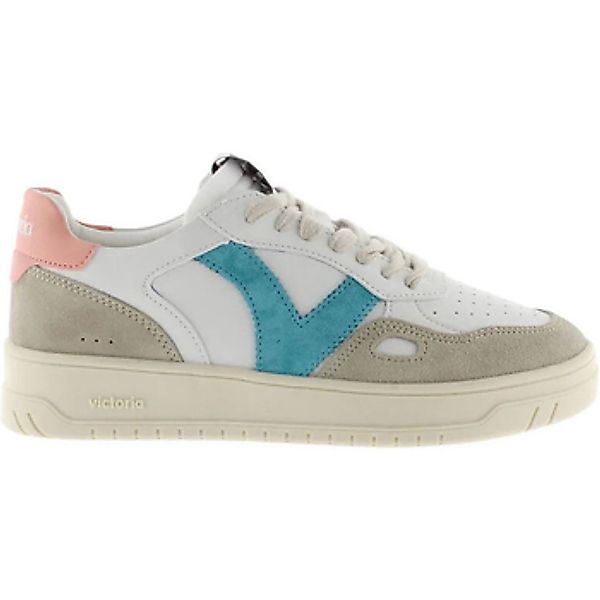 Victoria Shoes  Sneaker SEUL 1257101 melocoton melocoton 1257101 melocoton günstig online kaufen
