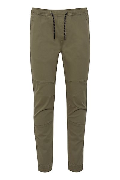 !Solid Chinohose SDHenako lange Hose im günstig online kaufen