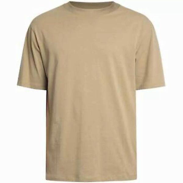 Jack & Jones Oversize-Shirt JJEBRADLEY TEE günstig online kaufen
