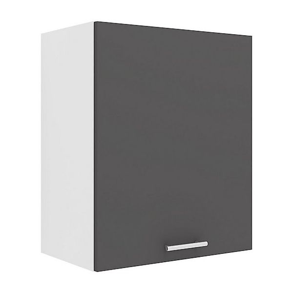 VCM Hängeschrank Küchenschrank B. 50 cm Hängeschrank Küche Esilo günstig online kaufen