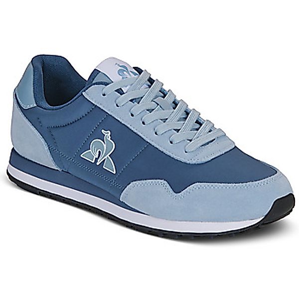 Le Coq Sportif  Sneaker ASTRA_2 günstig online kaufen