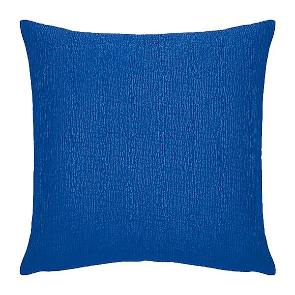 PAD Dekokissen "Fashion" aus einer italienischen Fashionweberei günstig online kaufen