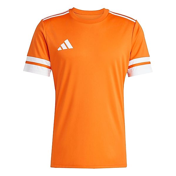 adidas Performance Fußballtrikot adidas Herren Trikot günstig online kaufen