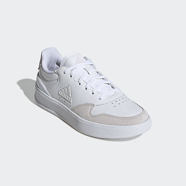 adidas Sportswear KATANA Sneaker günstig online kaufen