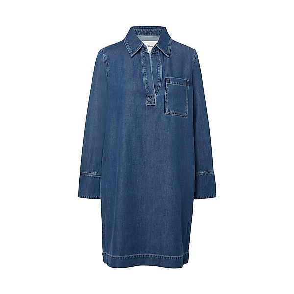 S.oliver Damen Kleid 2174422 günstig online kaufen