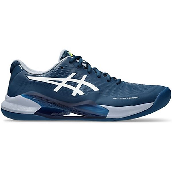 Asics  Schuhe Chaussures de tennis en salle  Gel-Challenger 14 günstig online kaufen