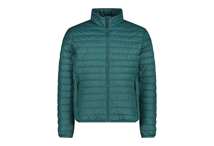CMP Outdoorjacke CMP Herren Jacke MAN JACKET 35Z5127 günstig online kaufen