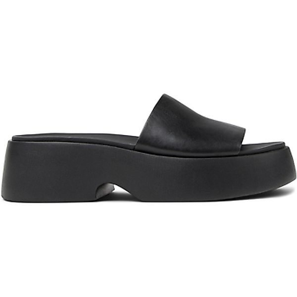Camper  Sandalen Tasha K201797 Damen Sandalen günstig online kaufen
