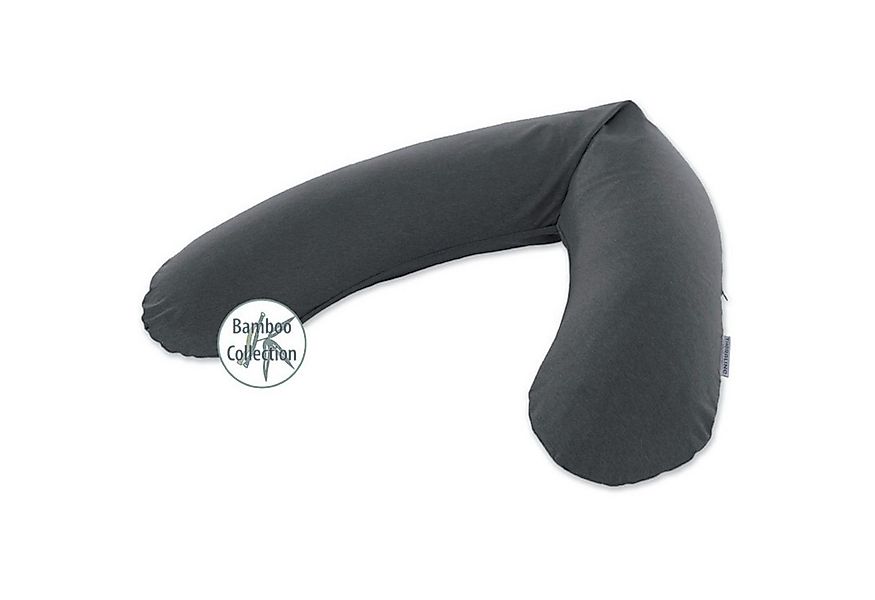 Theraline Stillkissen Theraline Das Original Stillkissen inkl. Bezug, Set günstig online kaufen