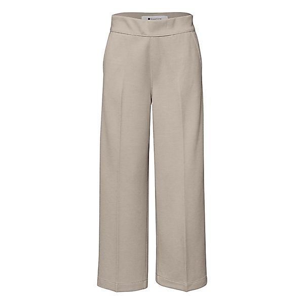 Street One Damen Short A380683 günstig online kaufen