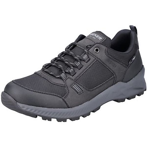 Rieker  Fitnessschuhe Sportschuhe B3200-00 günstig online kaufen