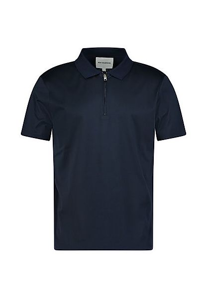 Roy Robson Poloshirt günstig online kaufen