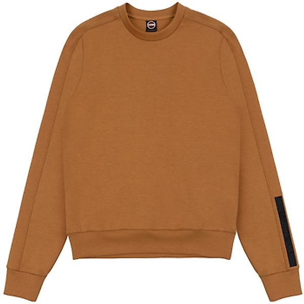 Colmar  Sweatshirt - günstig online kaufen
