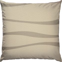 Erwin Müller Kissenbezüge Kissenbezug, Grafik günstig online kaufen