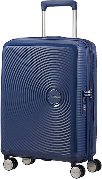 American Tourister® Hartschalen-Trolley SOUNDBOX, in verschiedenen günstig online kaufen
