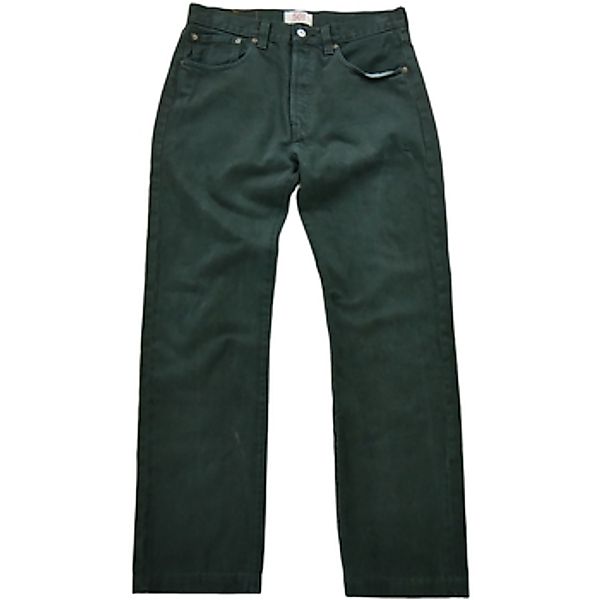 Levis  Straight Leg Jeans 251985 günstig online kaufen