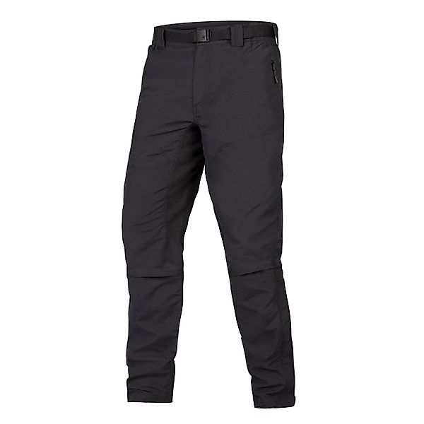 Endura Stoffhose mit Robusten Sitzbereich günstig online kaufen