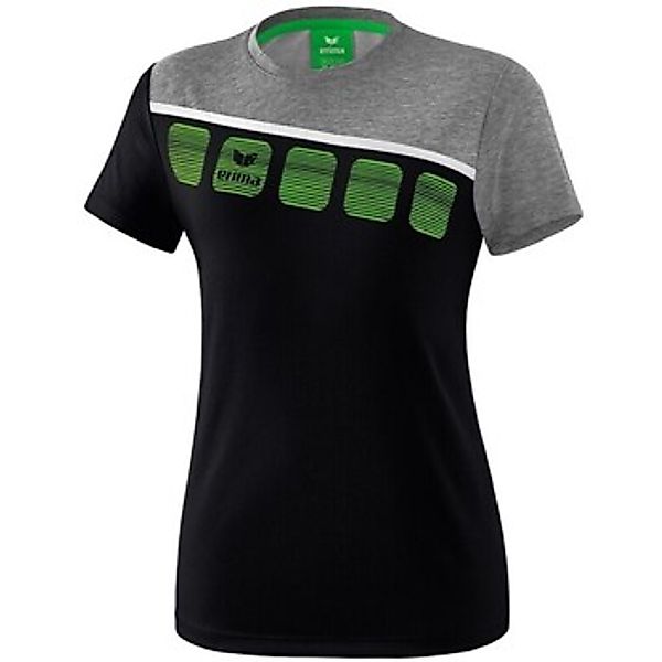 Erima  T-Shirt 5c günstig online kaufen
