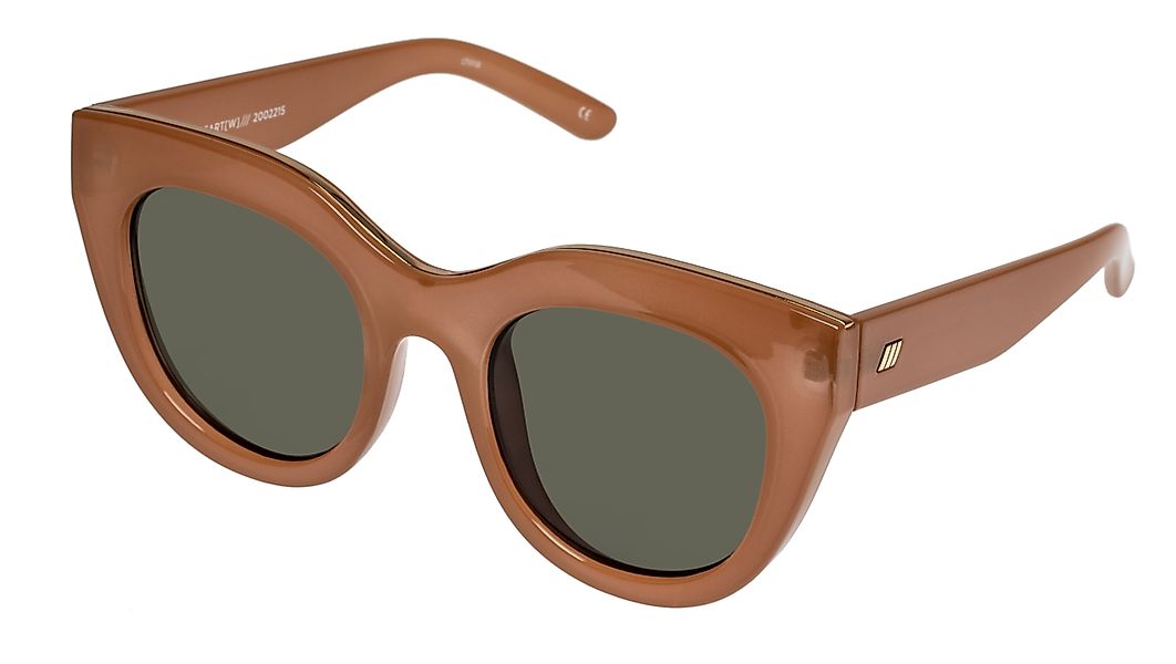 LE SPECS Sonnenbrille AIR HEART günstig online kaufen